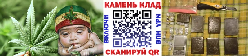 ГАШИШ Premium  ОМГ ОМГ ТОР  Новотитаровская 