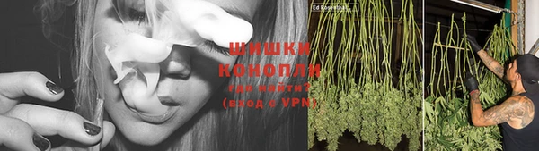 не бодяженный Белоозёрский