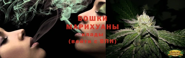 не бодяженный Белоозёрский