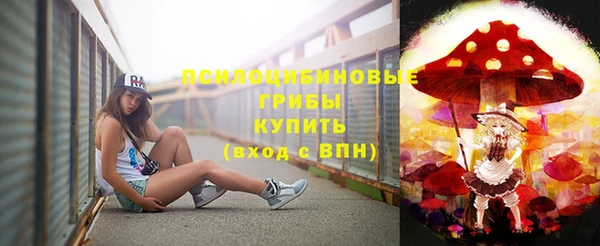 гашиш Белокуриха